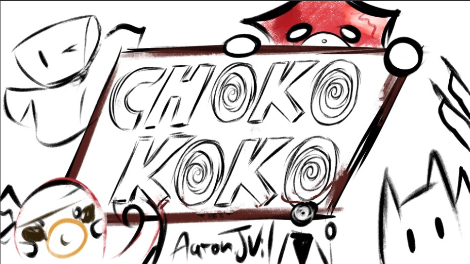 Chokokoko